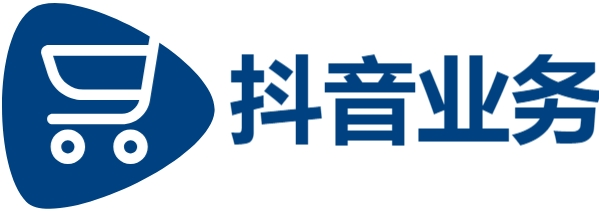 钻城卡盟|网红商城自助下单|抖音点赞自助平台24小时全网最低价|抖音10块1000粉